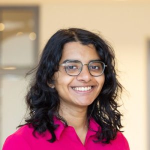 Profile picture of Aarthi Perumpillichira