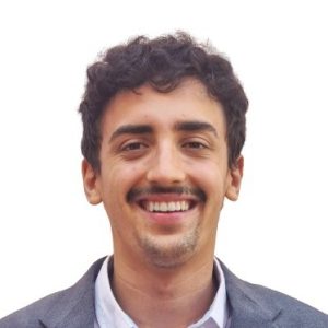 Profile picture of 