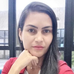 Profile picture of 