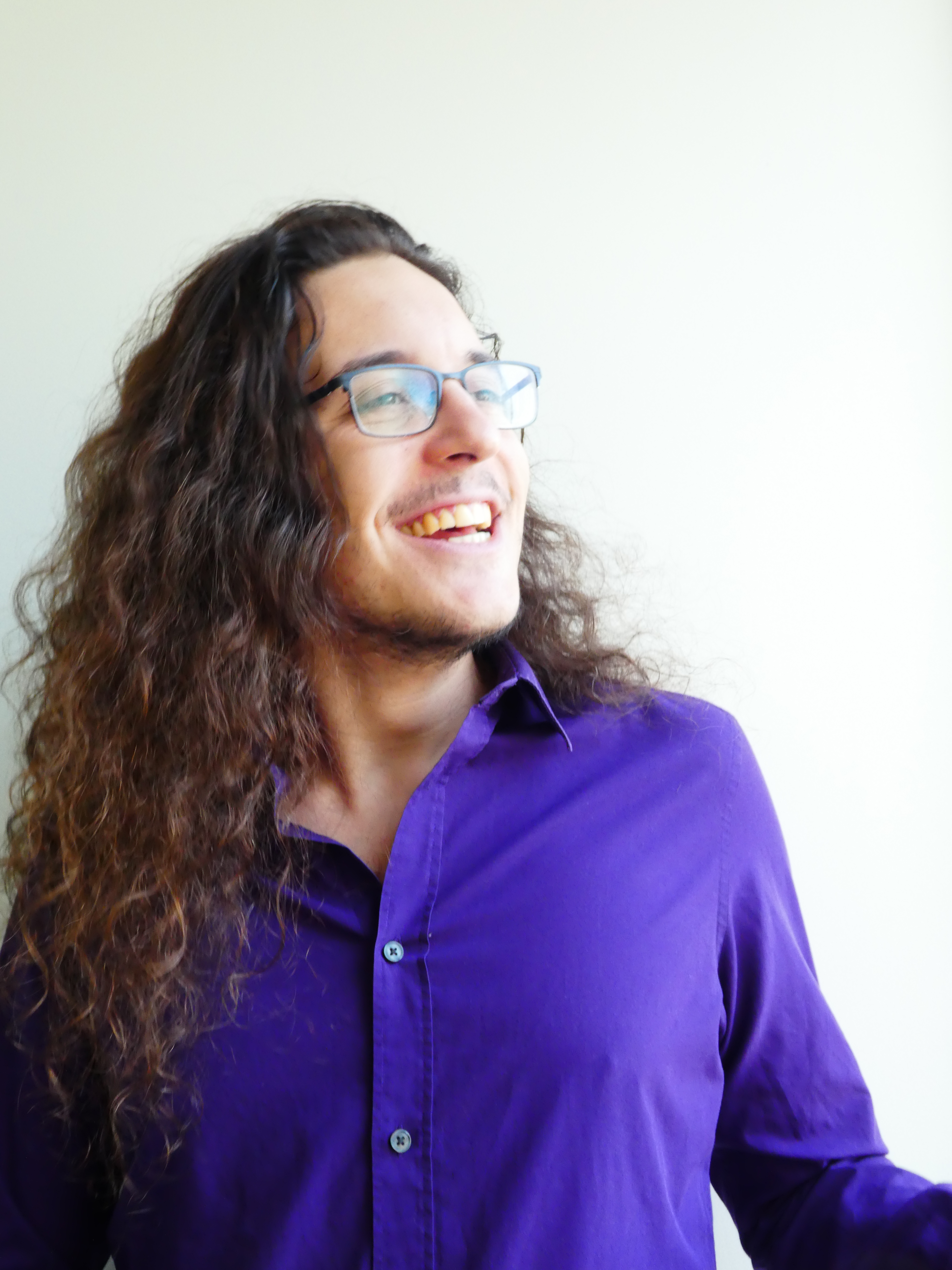 Profile picture of 