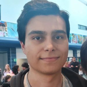 Profile picture of 