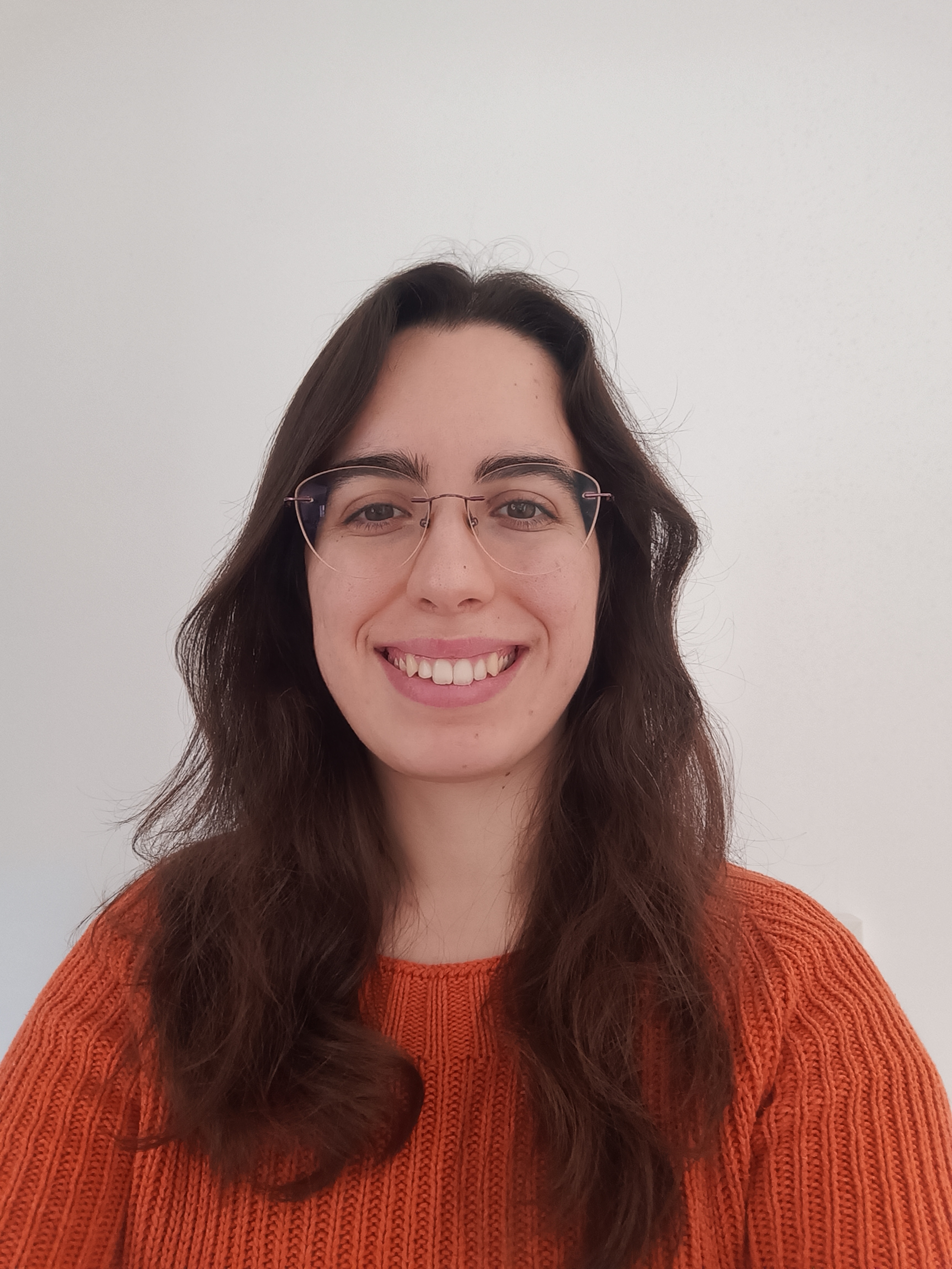 Profile picture of 