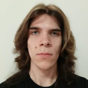 Profile picture of 