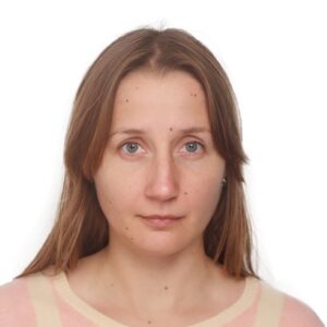 Profile picture of 