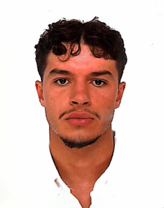 Profile picture of 