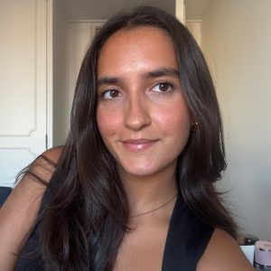 Profile picture of 