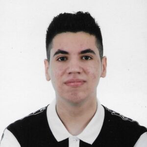 Profile picture of 
