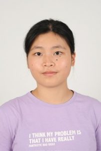Profile picture of 