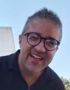 Profile picture of 