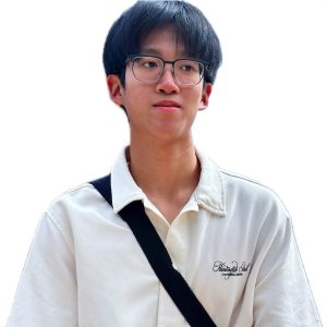 Profile picture of 