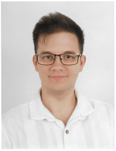 Profile Picture of Daniel A. Carvalho