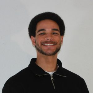 Profile picture of 
