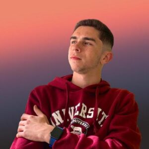 Profile picture of 
