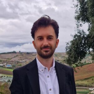 Profile picture of 