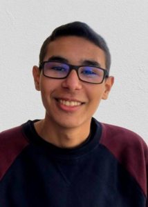 Profile picture of Daniel Nunes