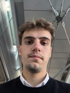 Profile picture of 