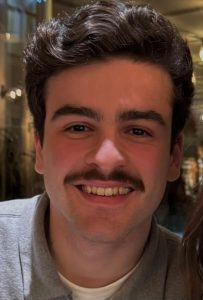 Profile picture of 