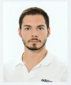 Profile picture of 