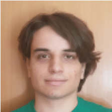 Profile picture of 