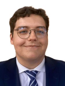 Profile picture of 