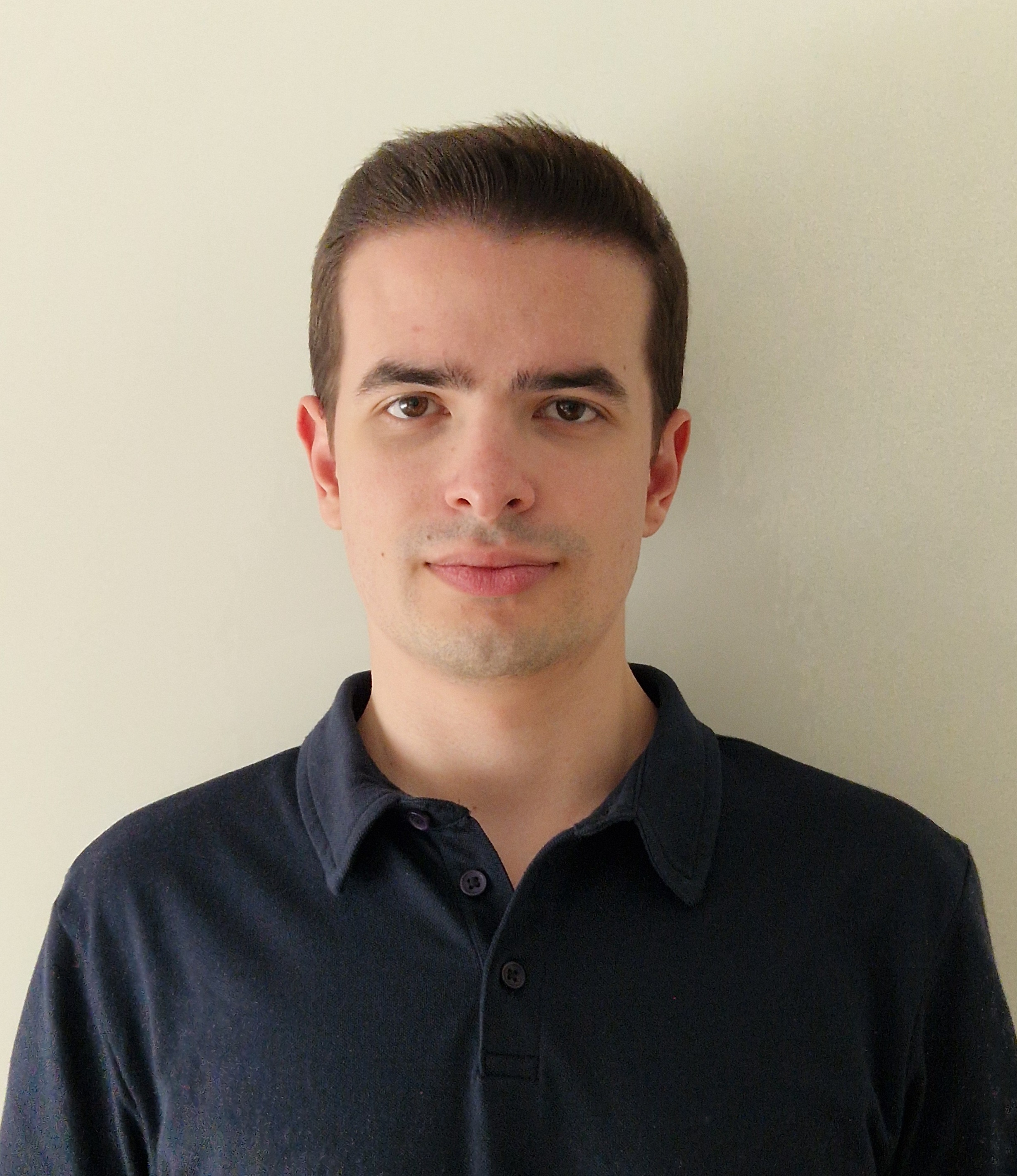Profile picture of 