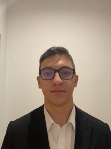 Profile picture of 