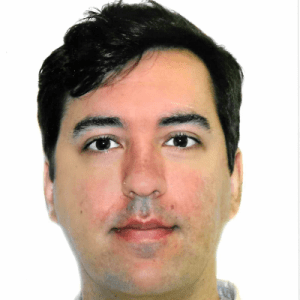 Profile picture of 