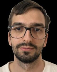 Profile picture of 