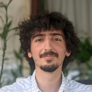 Profile picture of 