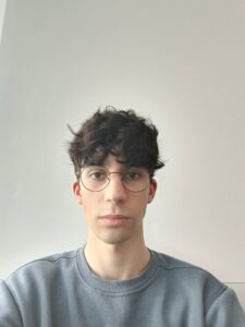 Profile picture of 