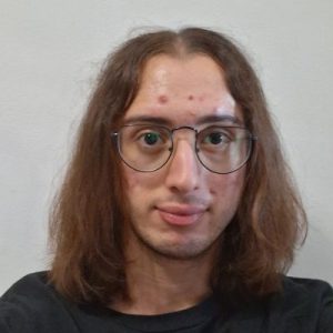 Profile picture of 