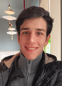 Profile picture of 
