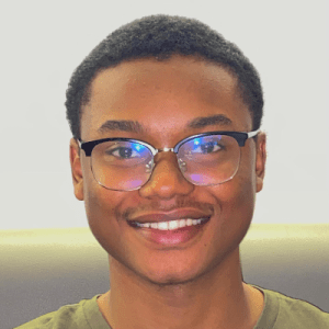 Profile picture of 