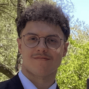 Profile picture of Henrique Matos