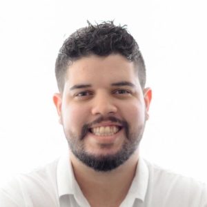 Profile picture of 