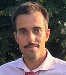 Profile picture of 