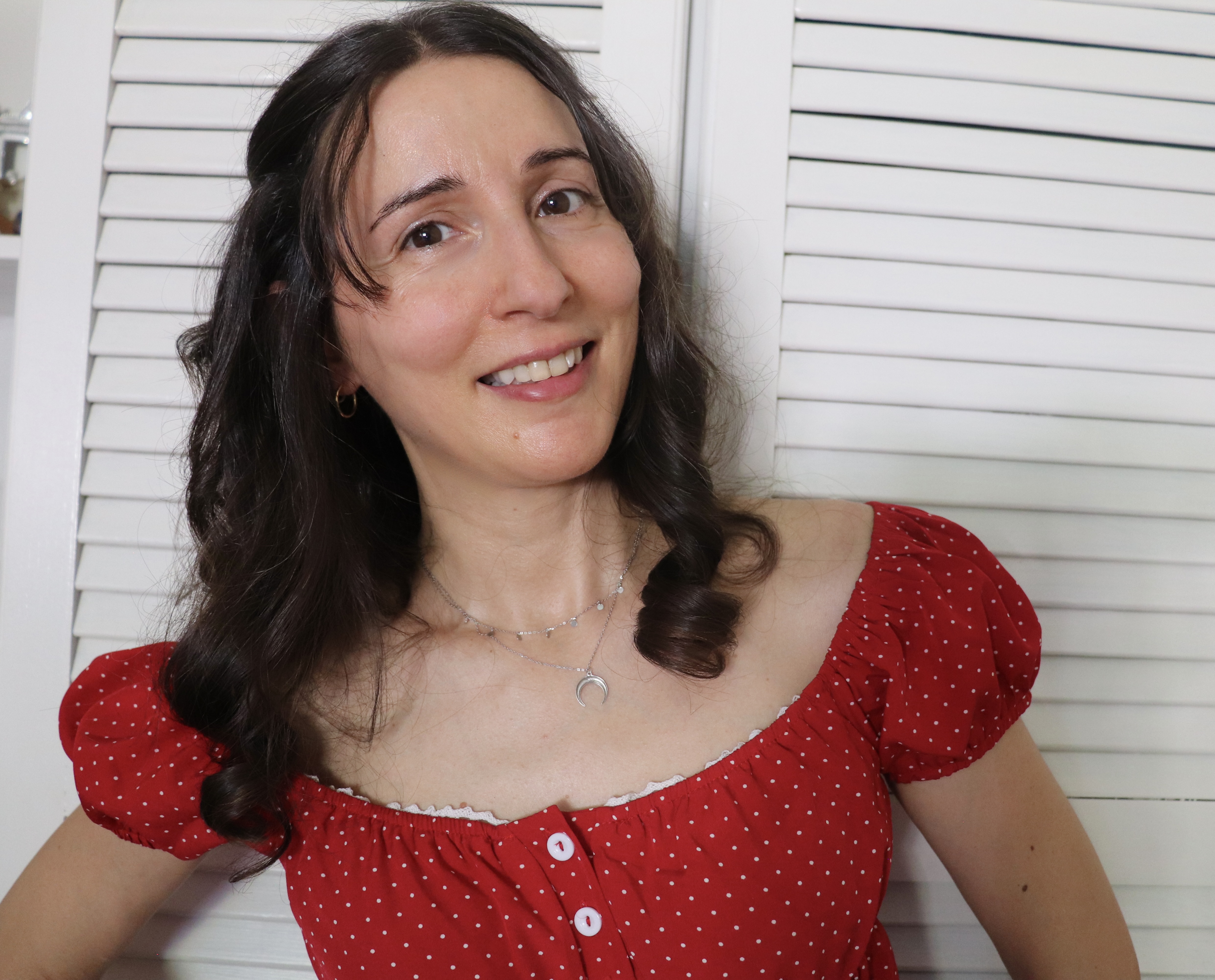 Profile picture of 