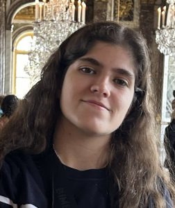 Profile picture of