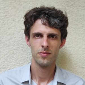 Profile picture of 