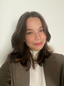 Profile Picture of Inês Esteves
