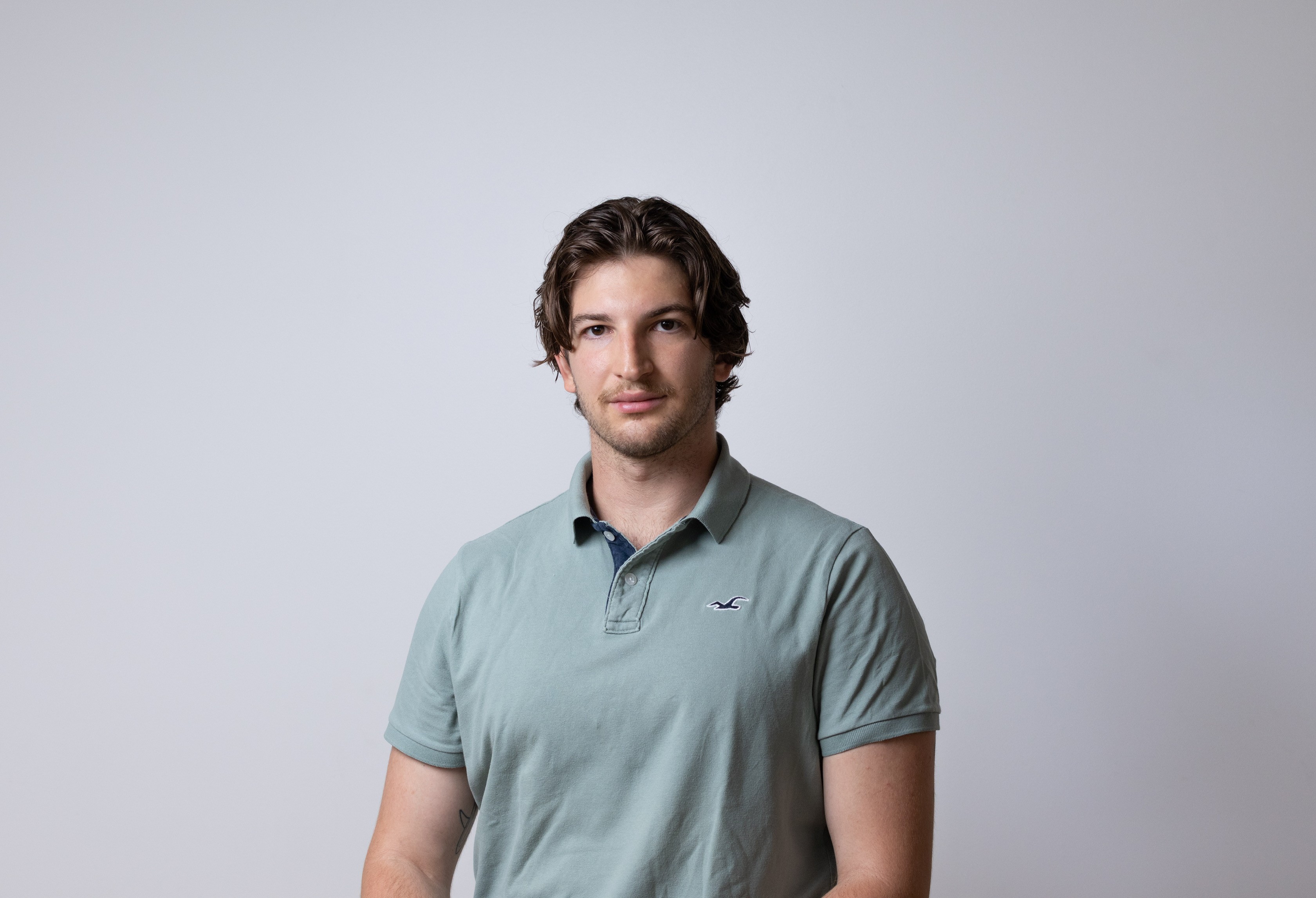 Profile picture of 