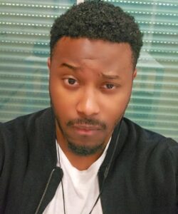 Profile picture of 