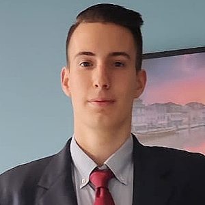 Profile picture of 