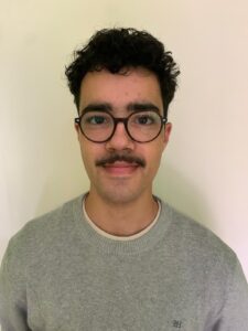 Profile picture of 