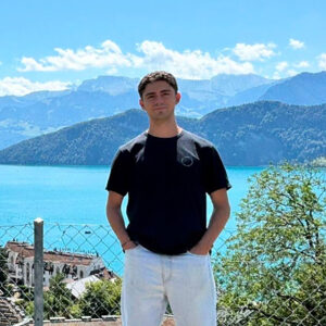 Profile picture of 