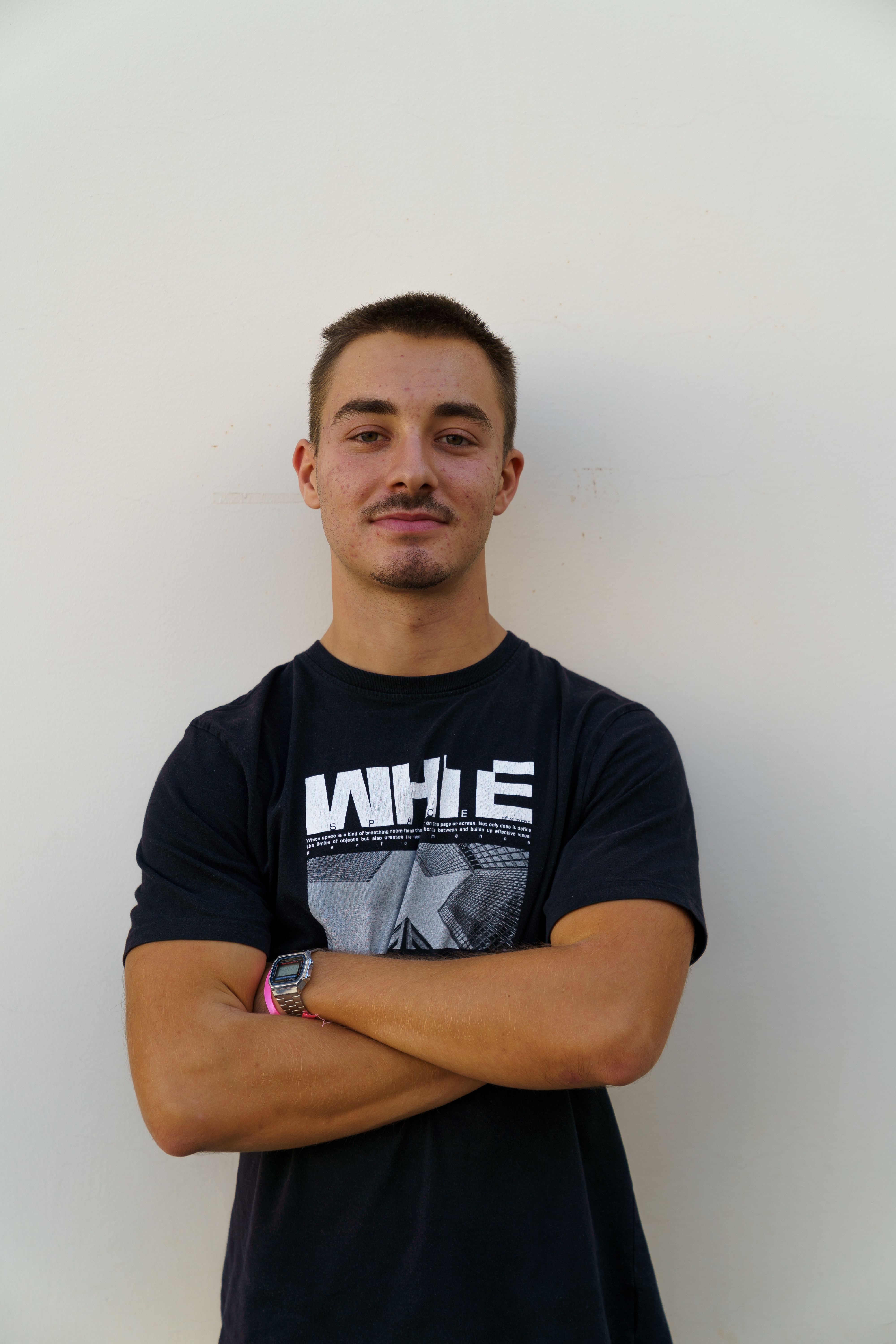 Profile picture of 
