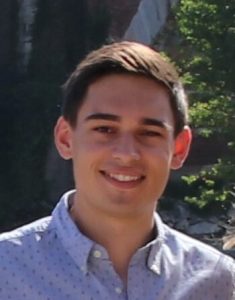 Profile picture of 