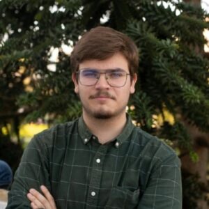 Profile picture of 
