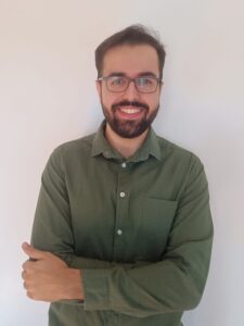 Profile picture of 