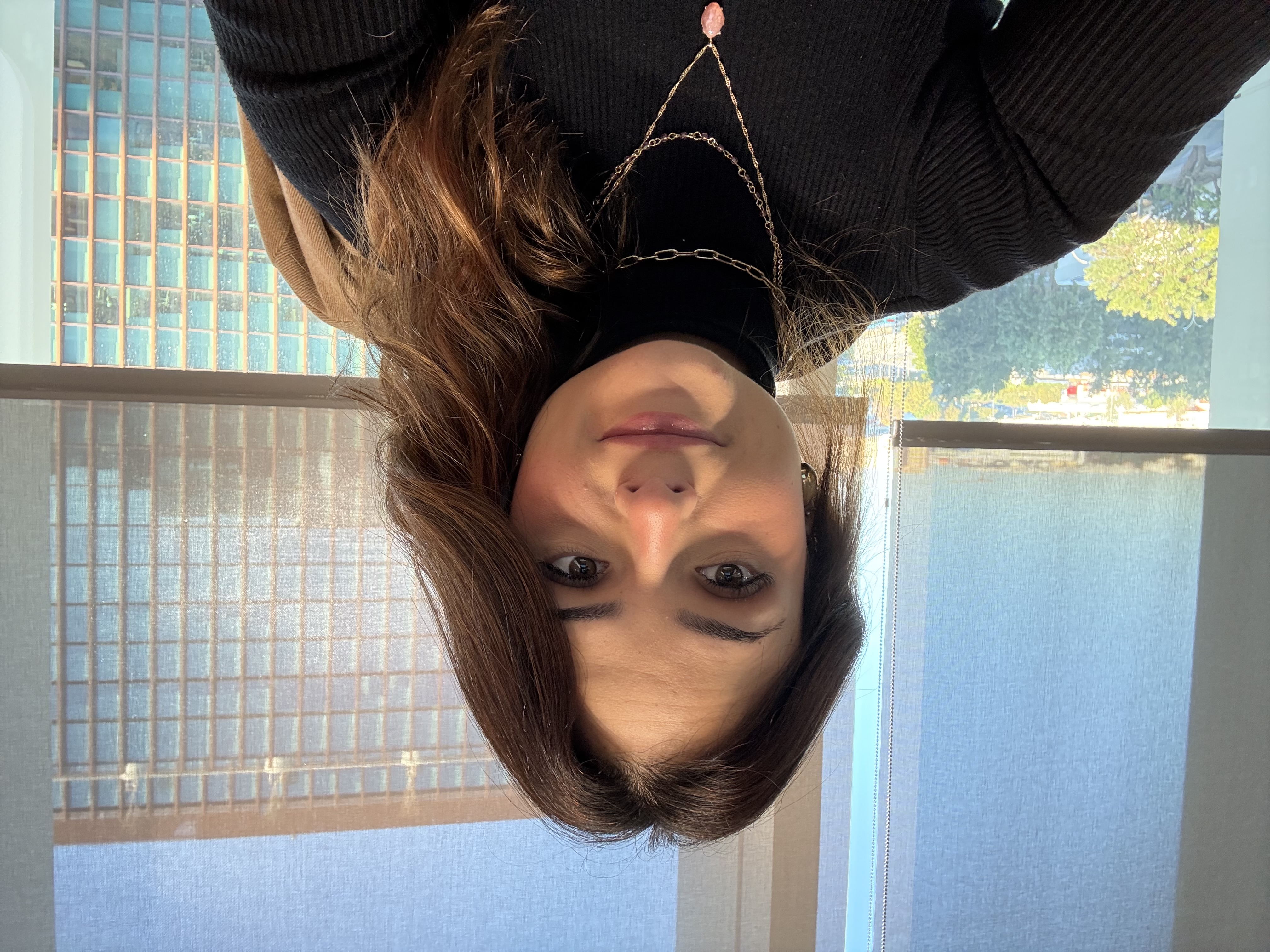 Profile picture of 
